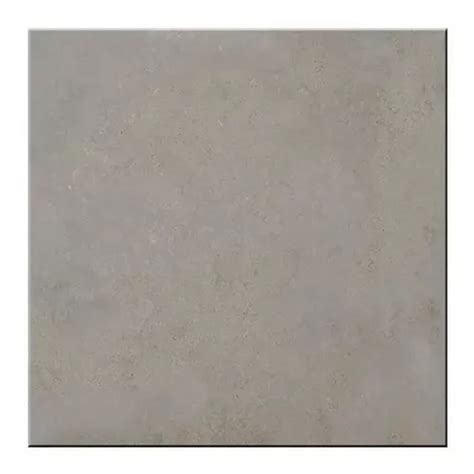 Ceramica Alberdi 51x51 1ra California Gris Oscuro Totos