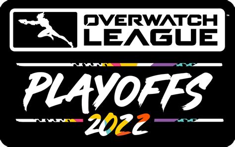 2022 Overwatch League Playoffs Records Significant Viewership Increase