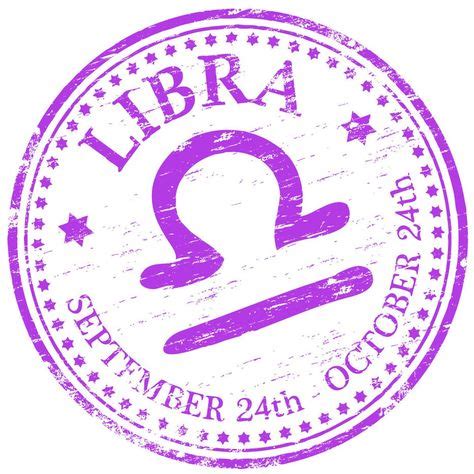 13 October Birth Sign ideas | astrology, horoscope, birth sign