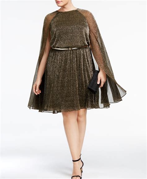 Plus size christmas dresses - Perfect choice for christmas party 2019-2020