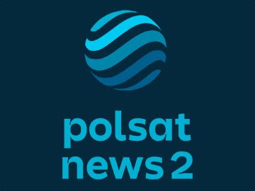 Kanał Polsat News 2 przejdzie na nadawanie w rozdzielczości HD