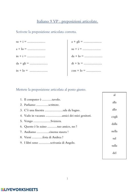 Exercice Math Matique Ce Gratuit Imprimer Auberge Page Sur