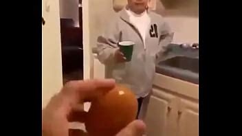 Milf Leva Ovada Na Cara E Fica Boquiaberta Xvideos