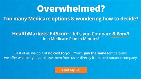 Medicare Gov Home Health Compare Agency Selection Review Home Co