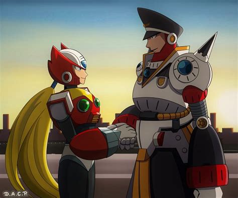 Rockman X Image By Deniacp 3488672 Zerochan Anime Image Board