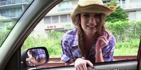 Casual Teen Sex Ananta Shakti Teeny Picked Up And Fucked Sunny Day Amanda Logue Tnaflix