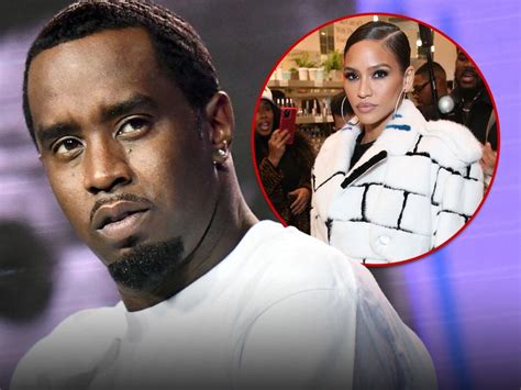 Feds Oppose Diddy Bond Appeal Remind Court He Offered Bribe Over