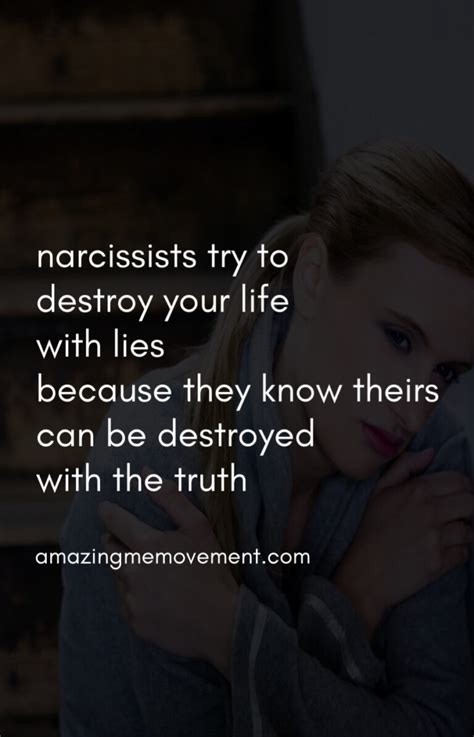 Why Do Narcissists Hate Their Spouse At Curtis Coakley Blog