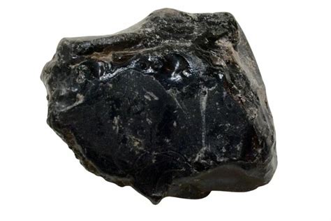 The Great Ways To Find Obsidian In Nevada In