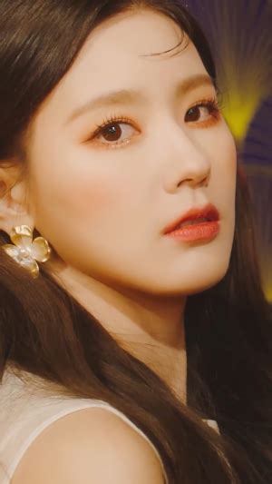 Miyeon Gi Dle Hwaa 4k Hd Hd Wallpaper Rare Gallery