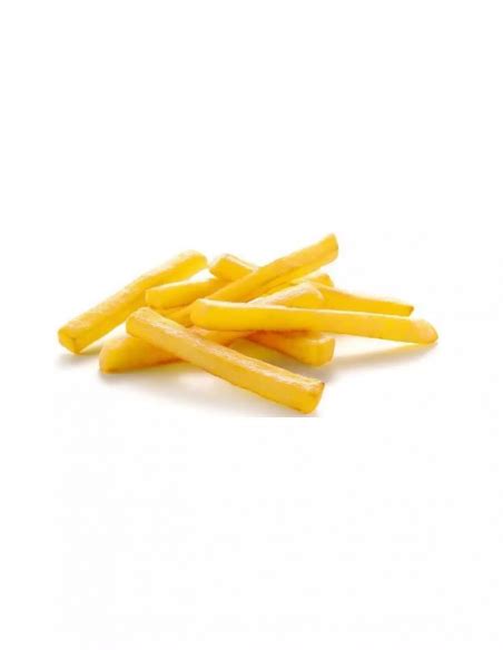 Frites Allumettes Mm X Tra Kg