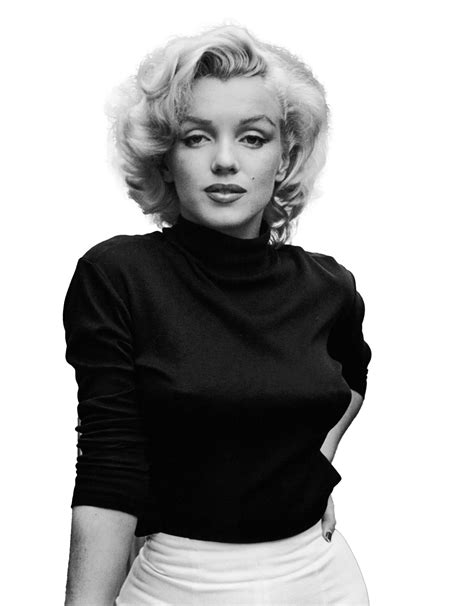 Marilyn Monroe Png High Quality Image Png All 27540 The Best Porn Website