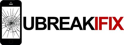 Tech repair brand uBreakiFix continues expansion - Electronic Products ...