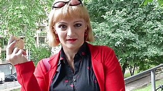 German Scout Petite Teen Olivia Sparkle I Pickup For Casting Fuck By Big Dick Xxx