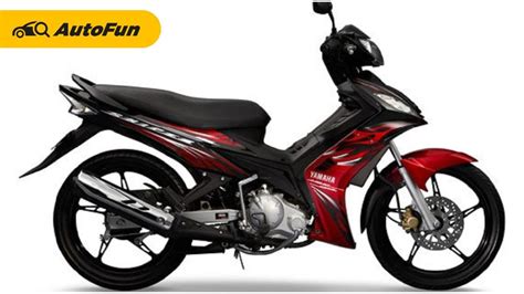 Jupiter Mx 2007 Newstempo