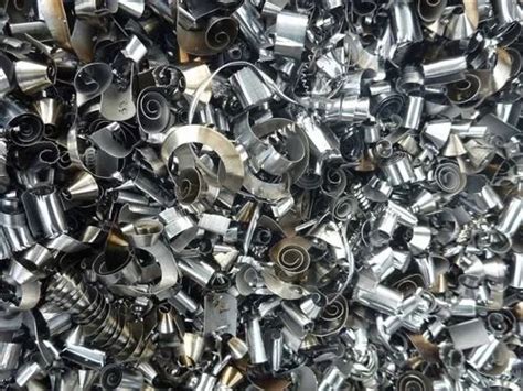 Ferrous Iron Scrap For Metal Industry At Rs 1000 Kg In Agra ID