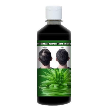 White Reduce Hair Fall And Boost Hair Growth Long Lasting Results