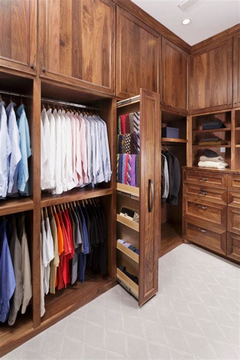 Victorian Closet Design Ideas Decoration Love