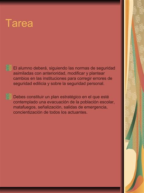 Consignas De Trabajo Practico PDF Descarga Gratuita