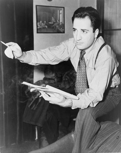 William Saroyan | Armenian-American, Pulitzer Prize, Playwright ...