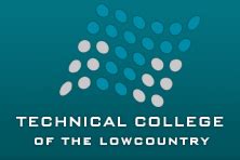 Technical College of the Lowcountry Closing All Campuses | Town of ...