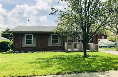 2306 Pierson Dr Lexington Ky 40505 Trulia