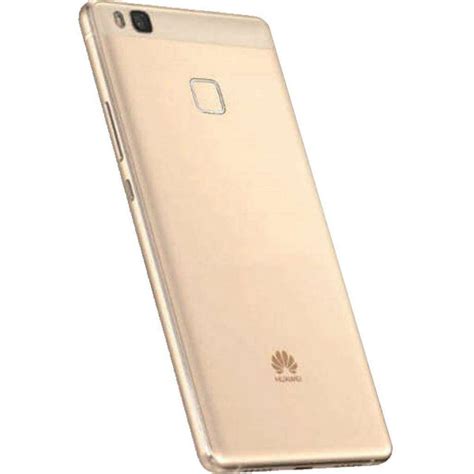 Huawei P Lite Vns L Gold