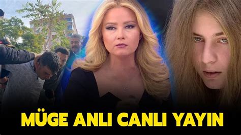 Atv Canli M Ge Anli Canli Yayin Zle M Ge Anl Tayfur K L Nazmiye