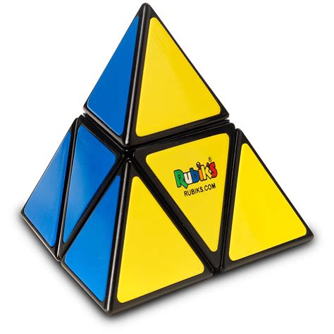 Bater A Odio Faial Piramide De Rubik Mexico Saga Centro Comercial Contento