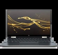 Sell Hp Envy Spectre X Intel Laptop Laptopnuts