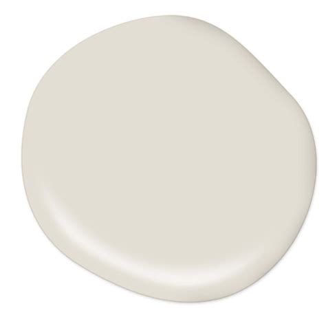 Behr Greige Paint Colors 2021 You Paint