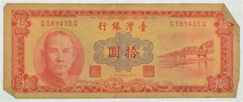 Chinese Discoveries And Invention Timeline Timetoast Timelines