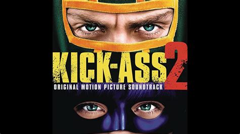 Kick Ass 2 Youtube