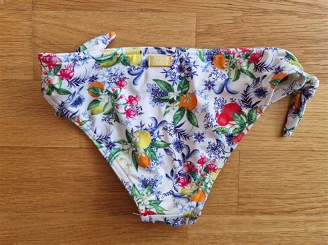 Banana Moon Mädchen Bikini Jahre Kaufen auf Ricardo