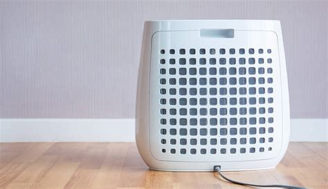 13 Quietest Portable Air Conditioners Of 2022