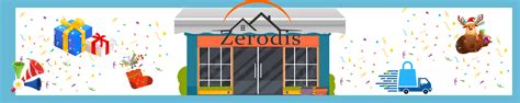 Amazon De Zerodis Auslauf