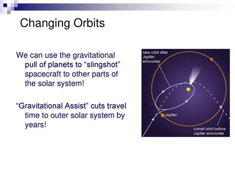 Making Sense Of The Universe Understanding Gravity And Motion Ppt