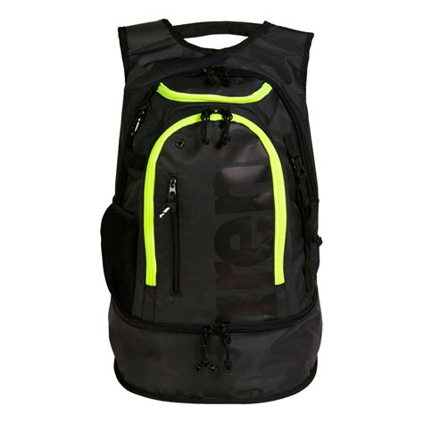 Arena Schwimmrucksack Rucksack für Sport | Kaufland.de