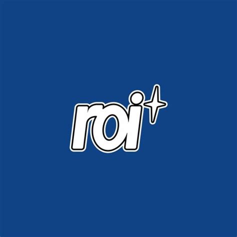 Stream Roi Music Listen To Songs Albums Playlists For Free On