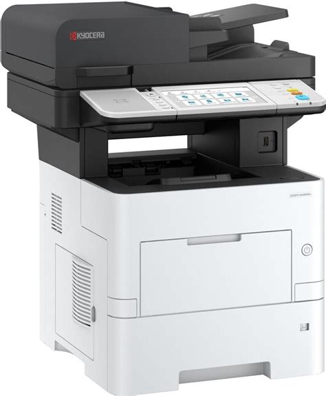 Kyocera Ecosys MA5500ifx Ab 1 280 00 Preisvergleich Bei Idealo De