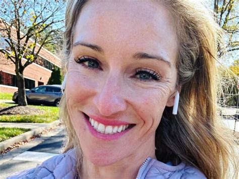 Pollak With Susanna Gibson It S Not About The Sex It S About The Lies