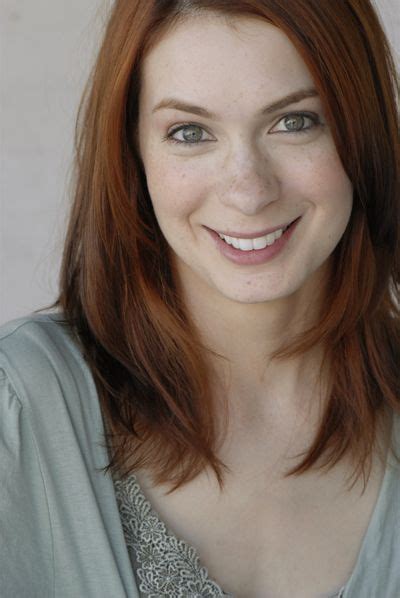 Felicia Day Felicia Day Freckles Felicia