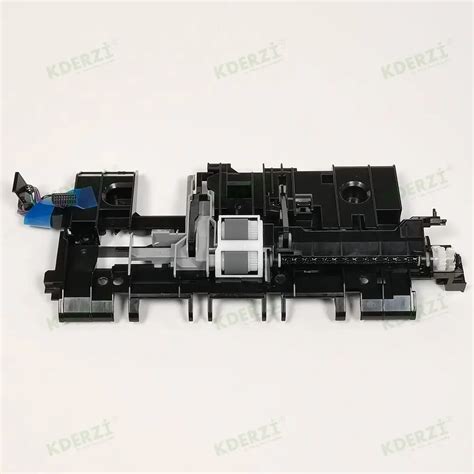 Rm Rm New Pick Up Roller Assembly For Hp Color Laserjet Pro