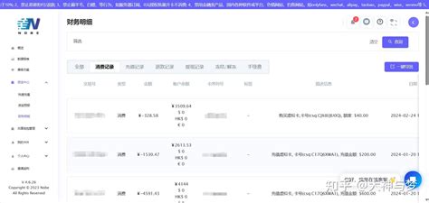 Dupay、nobepay、fomepay、wise四大虚拟信用卡测评：一站式虚拟visa卡平台的终极对比指南 知乎