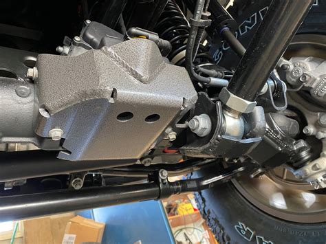 Manual Door Rubicon Bikini Build Page Jeep Wrangler Forums Jl Jlu Rubicon Sahara