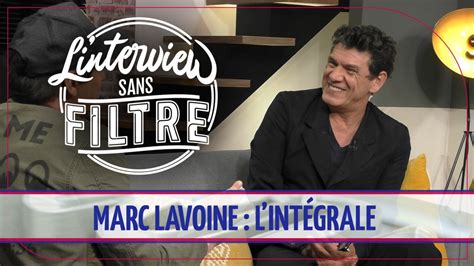 Marc Lavoine Sa Compagne Line Papin Kepler S Le Coeur Des Hommes