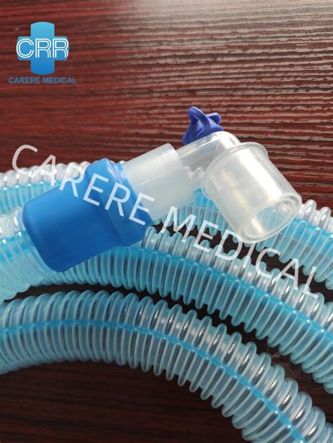 Disposable Used With CE And ISO Good Quality Disposable Medical