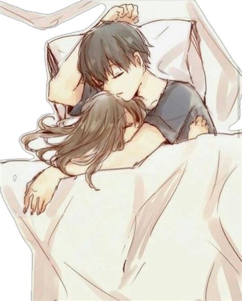 Pin By Queenofidk 𓃥 On Collage Item Pins In 2024 Anime Love Couple Anime Couples Cuddling