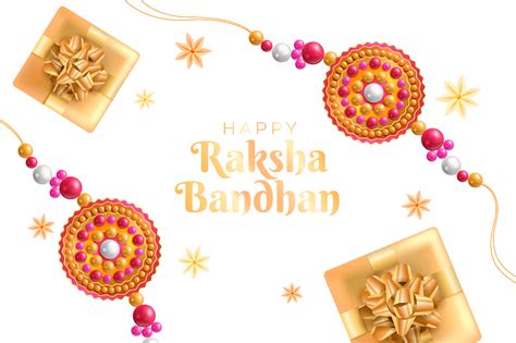 Rakhi For Raksha Bandhan Raksha Bandhan Images Happy Rakshabandhan Mandala Drawing Rakhi