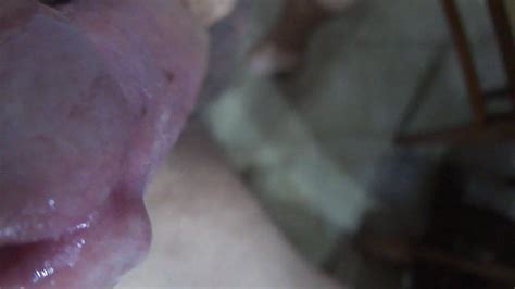 Pija De Maduro Que La Tiene Muy Duro Gay Man Porn XHamster